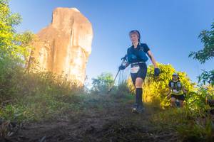 BIB: 
                            <button type="button" onclick="openModal(19343091)" class="btn btn-primary btn-sm float-right btn-popup" data-toggle="modal" data-target=".modal-high-quality">
                        <i class="fas fa-shopping-cart"></i> Add to Cart
                    </button>
                                            <button type="button" onclick="isThisMe(19343091, true)" class="btn btn-success btn-sm float-right btn-popup btn-isme hidden" data-toggle="tooltip" data-placement="bottom" title="นี่คือรูปของคุณใช่ไหม คลิกที่นี่เพื่อเอาเข้าอัลบั้ม">
                        <i class="fas fa-plus"></i> Add to album
                    </button>
                    <button type="button" onclick="isThisMe(19343091, false)" class="btn btn-warning btn-sm float-right btn-popup btn-isnotme hidden">
                        <i class="fas fa-ban"></i> Remove from album
                    </button>